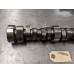 08B207 Camshaft For 14-18 Chevrolet Silverado 1500  5.3 12619823